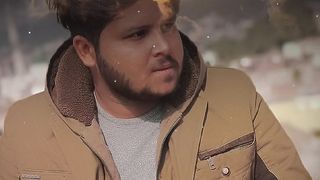 Tera Dill hy k Soni Wifi Rakhya WhatsApp Status 2023