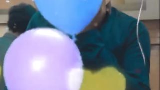 Happy Birthday Status