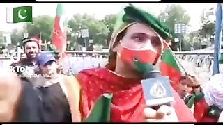 Pti fobiya