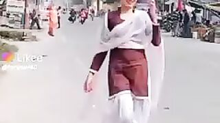 Desi log