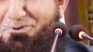 Tariq jameel