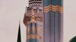 Tu Shah e Khooban