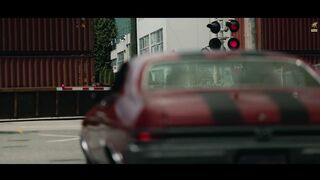 Hathyar 2 - Gippy Grewal  - Happy Raikoti - Laddi Gill Gangster Style Gangster Style