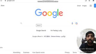 online earning