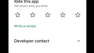 How to Create B Love Network Account in 1 mint | Referral Code:- CNP6WK | Create B Love Network Account