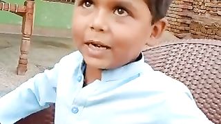 Funny video