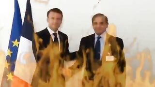 Ek bar  to kro kanjooso maza na aya to Paisa wapis