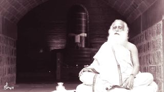 'How to Meditate' for Beginners