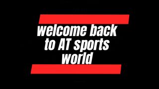 Pak new head coach || afridi unhappy|| wahab comeback in team|| Shoaib Malik challenge to PCB|| bad news for Psl