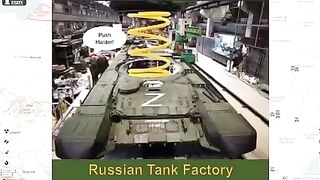 Day 339  Russia Ukraine War Map Latest News
