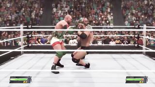 WWE Raw 30 January 2023 Full Highlights HD - WWE Monday Night Raw