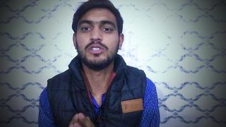 How many time youtube give us for monitization