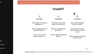 How To Create Videos With ChatGPT and Pictory Step By Step(720P_HD)