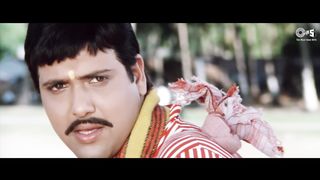 video song karasma kapoor, indian song, beautiful song.