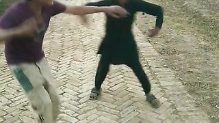 #dance