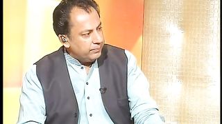 Ghazal Zindgi he safar Fahim Sajid