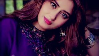 Ye_Dunia_Gham_Tu_Deeti_Hai||Poetry||tiktok||Sheer_O_Shayiri