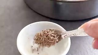 Samosa Pastry rolls ...Its Easy To make