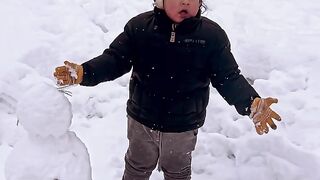Shol Kale Ga Yaalll ???? | Tashu Funny Video ????