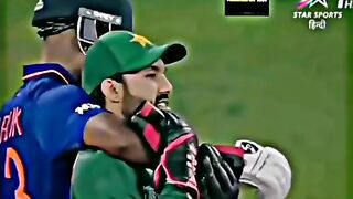 Muhammed Rizwan ,,