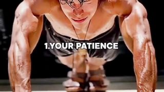 Do You Believe It #motivation #shorts