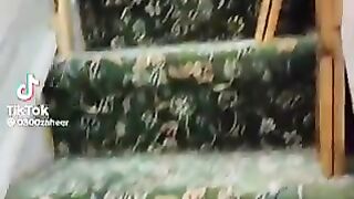 Riaz ul Jannah Visit