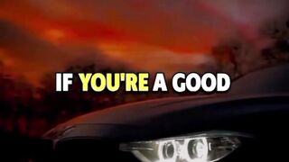 Motivational Video