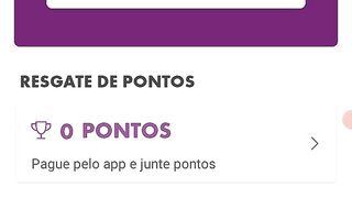 Shell Box ganhe 10 reais de desconto no seu 1 abastecimento cadastre e ganhe