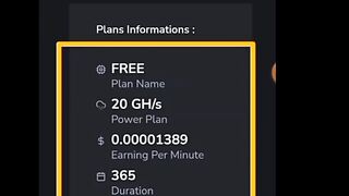 How to earn online income