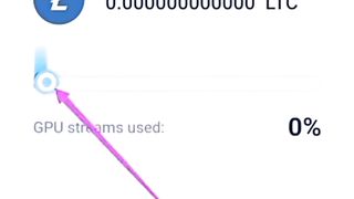How to find real online earning app