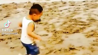 Best funny video of 2023