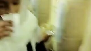 Masha Allah  dekh k lazmi bolna