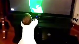 Beautiful de sweet cute kids video please watching