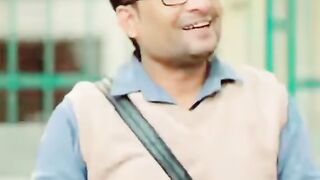 Lift lene ka natija????????????????
