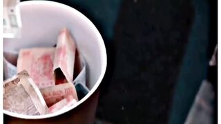 Вот этой ну вот это шутка на девчонки понравились мужчина