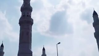 Allah ka ghar