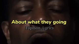 Motivational quotes