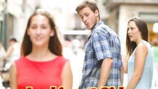 Strictly stopped ???? Things Haram in Islam ☪️ | Muslims subscribe ????