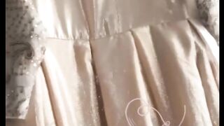 maxi design