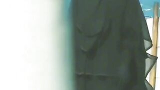 Beautiful girl video.. ❤️ Islamic girl on hijaab