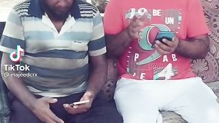 Very Funny video, comedy.