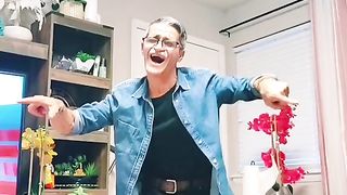 Best funny video 2023