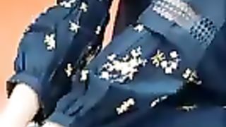 Beautiful Sleeves Designs ♥️♥️♥️