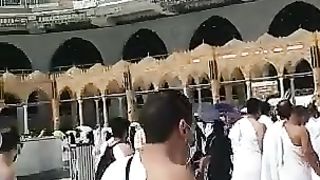Subhan Allah Allah k ghar ki video to  kr k dekh lo ...