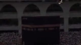 جناب محمد مصطفى ا صل اللہ عليه وسلم فرماں . ویڈیو کے ایڈ پر کلک کرکے دیکھےہ