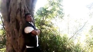 Ghazal Lutf wo ishq me by fahim sajid