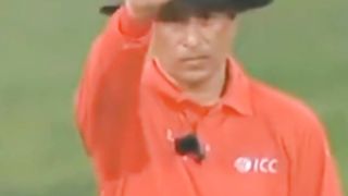 Cricket