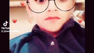 Sindhi