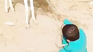 Pakistan me petrol mehnga hone ke bad