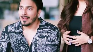 #vihan #jasleenarora #vihaan #missjasleenarora #restykamboj #nehabagga #jihan9875 #vihaann09